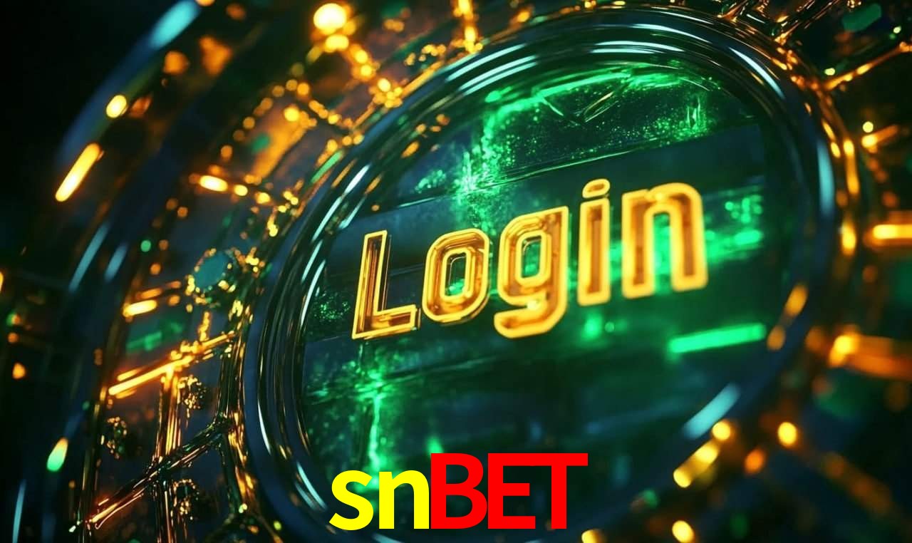 Descubra a Essência do snbet: Nossa História e Compromissos