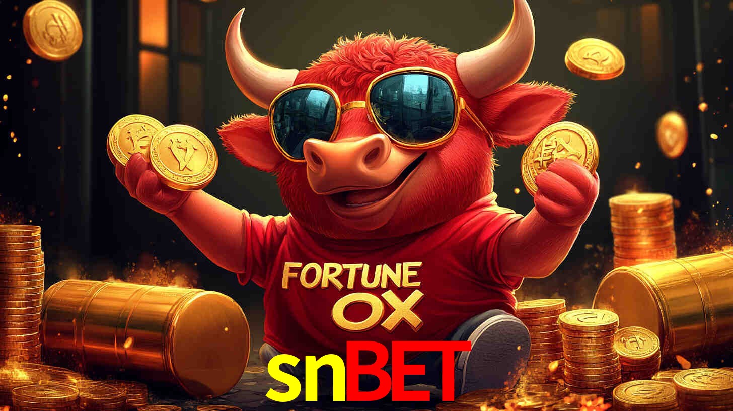 Programa VIP snbet
