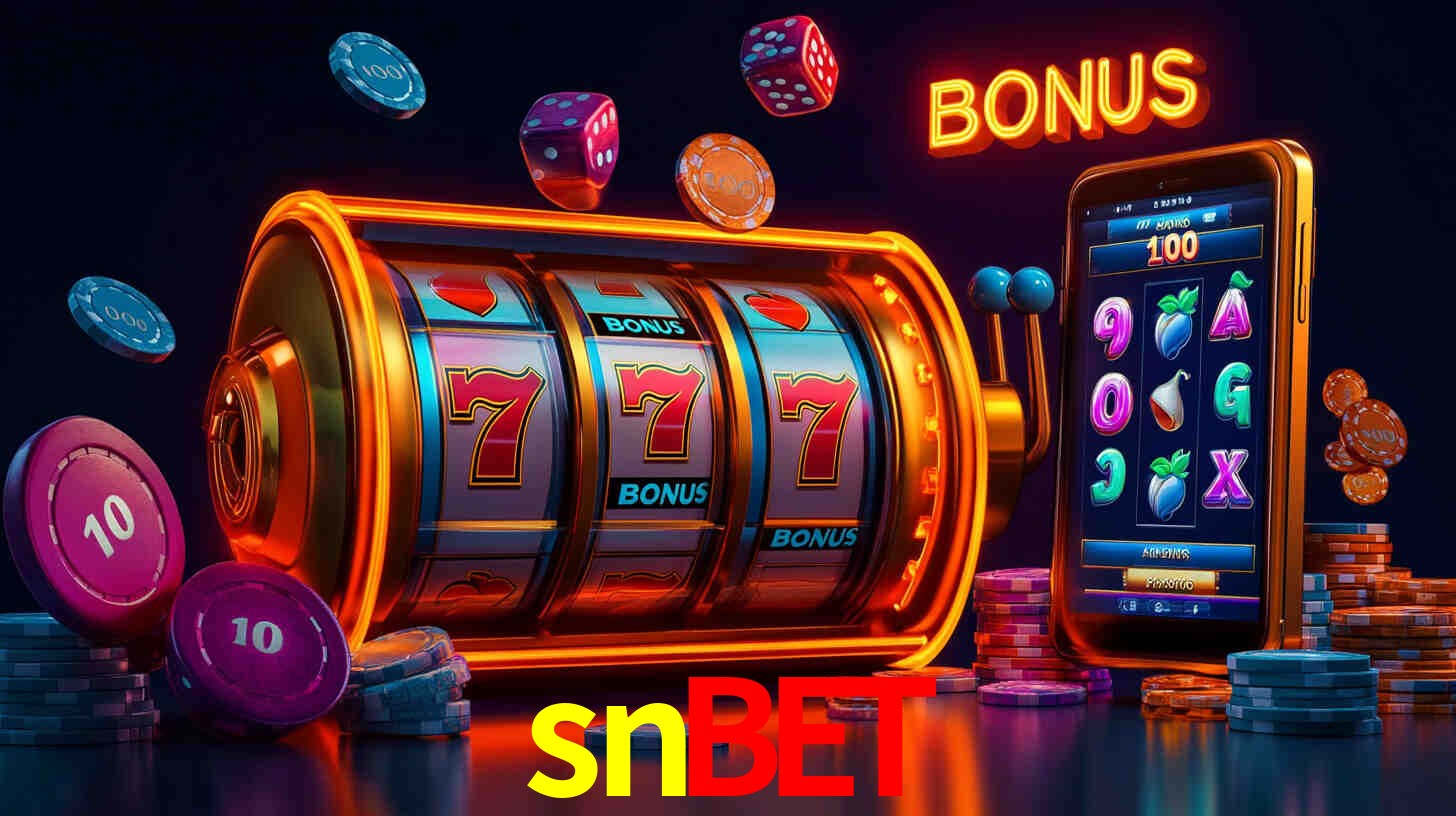 Apostas de Basquete snbet