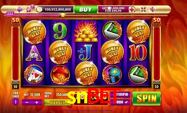 cassino snbet