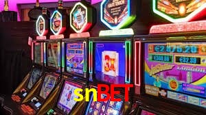 A Emoção da Loteria na snbet: Uma Chance de Mudança de Vida