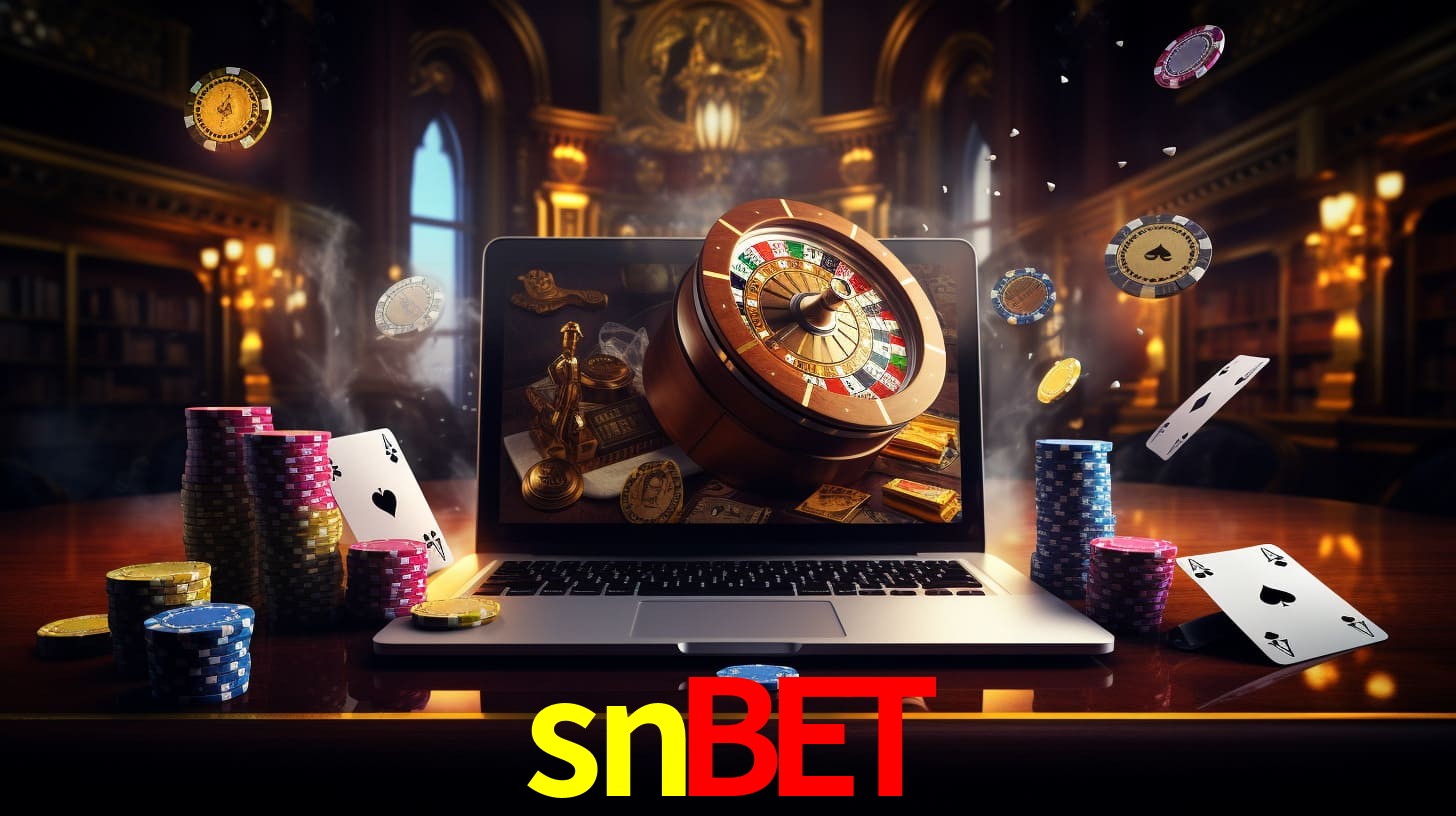 Instant EasyPaisa snbet