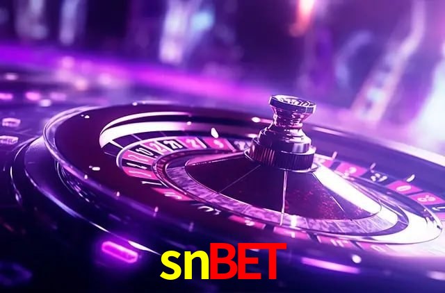 Desvendando o Mundo dos Jogos Virtuais na snbet
