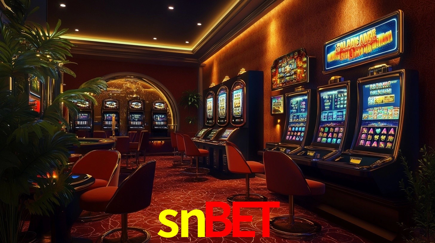 snbet apk