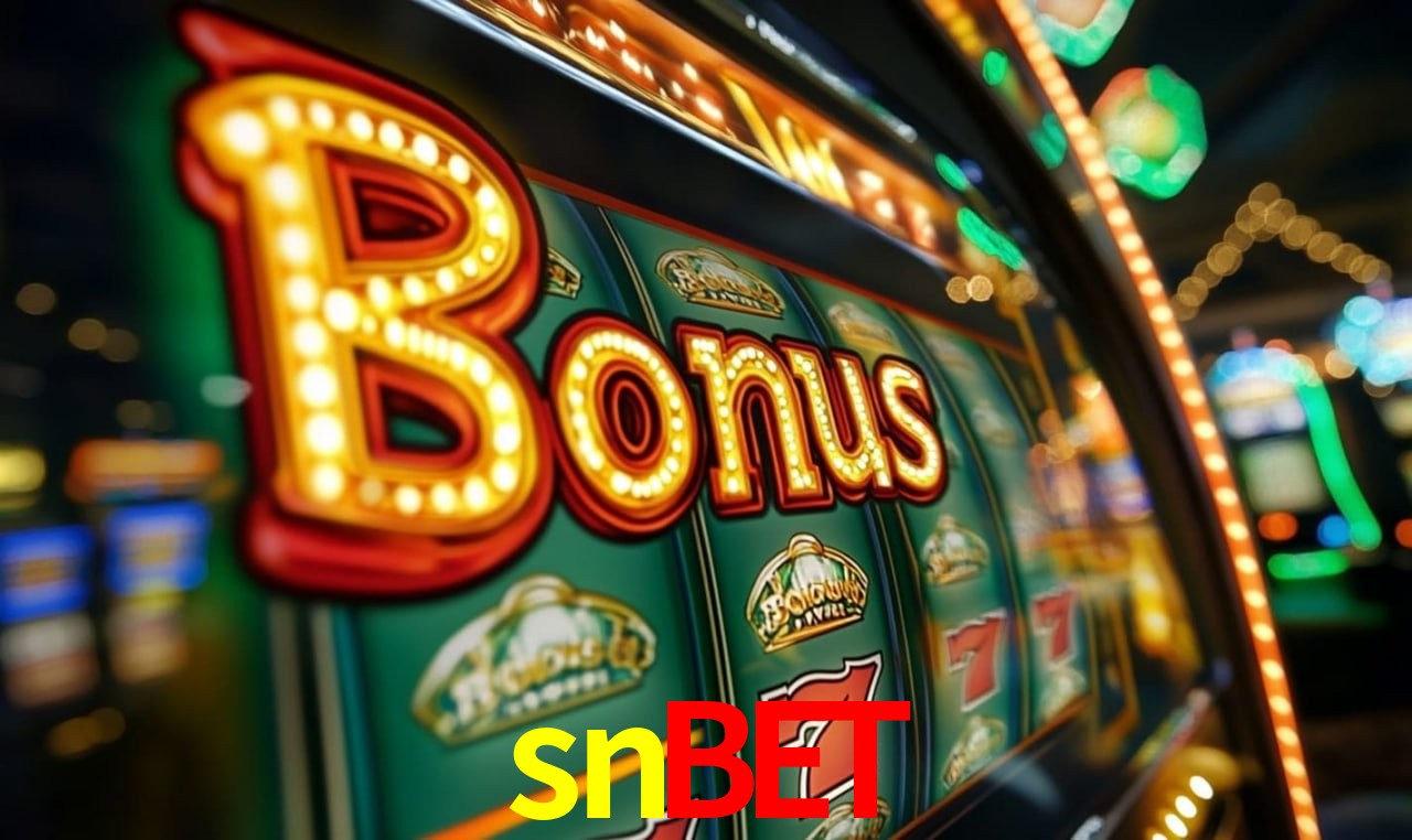 Inovações de Jogos na snbet: O Futuro das Experiências Interativas