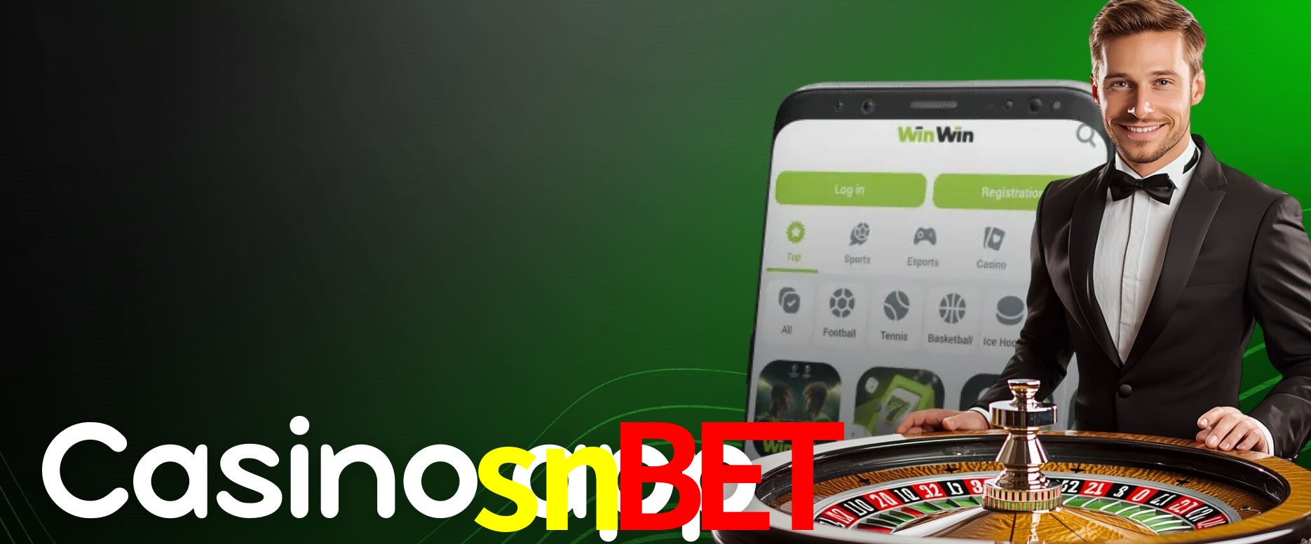 Games Directory snbet