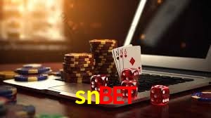 Promoções Sazonais snbet