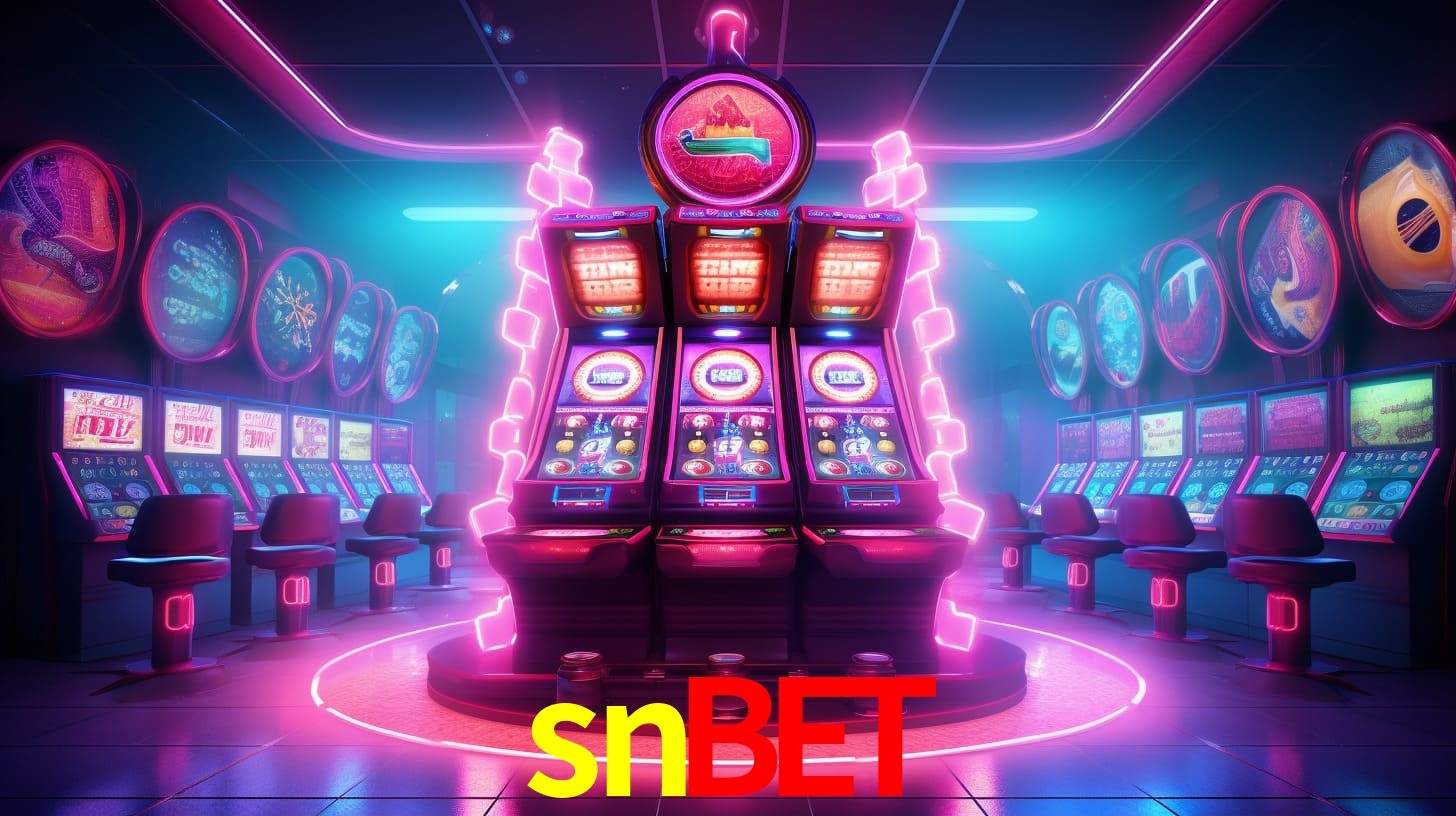 snbet apk