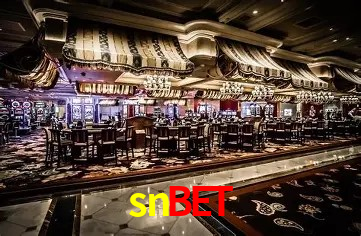 Account Benefits snbet