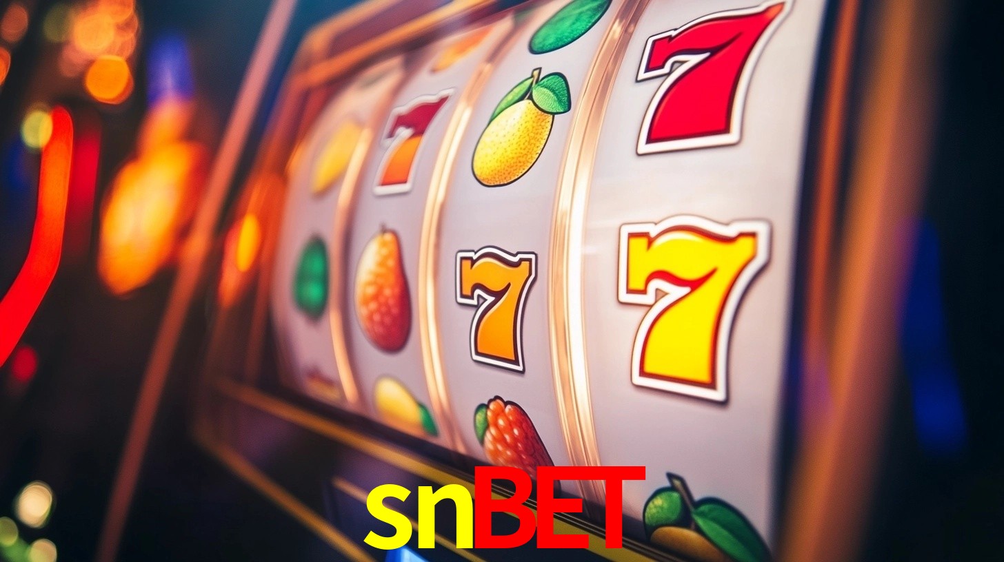 snbet,snbet.com