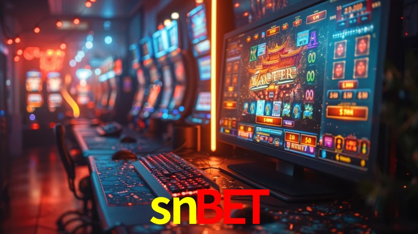 snbet: Jogue Crash e Experimente Alta Recompensa Instantânea