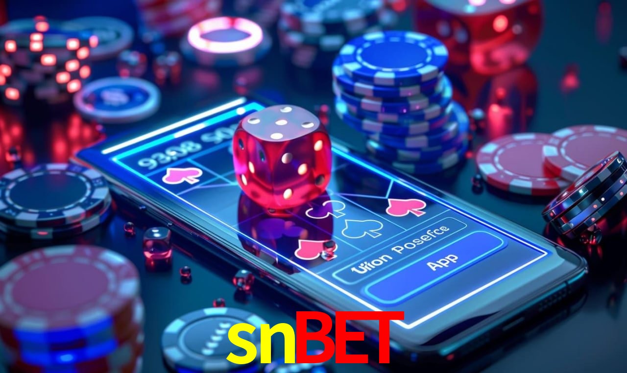 A Emoção da Loteria na snbet: Uma Chance de Mudança de Vida