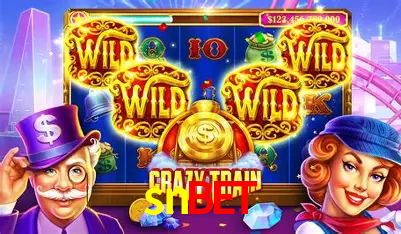 Weekend Specials snbet