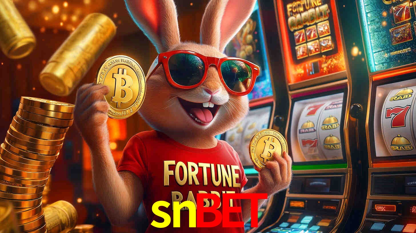 Torneios snbet