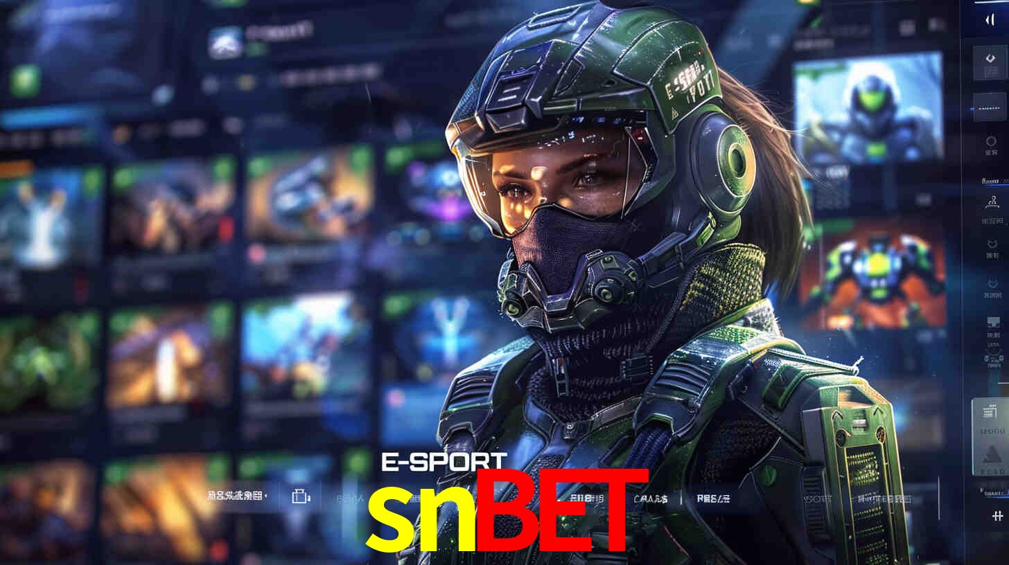 Quick Registration snbet