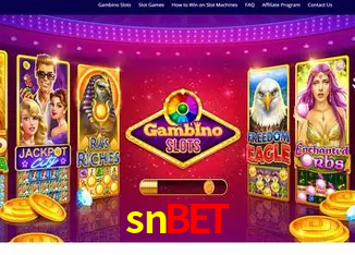 Flash Promotion snbet
