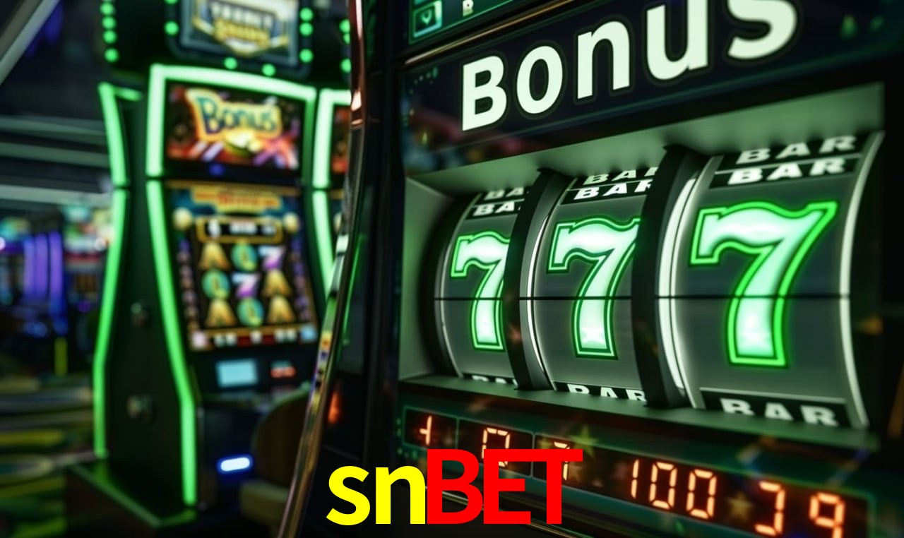 Basketball Betting snbet