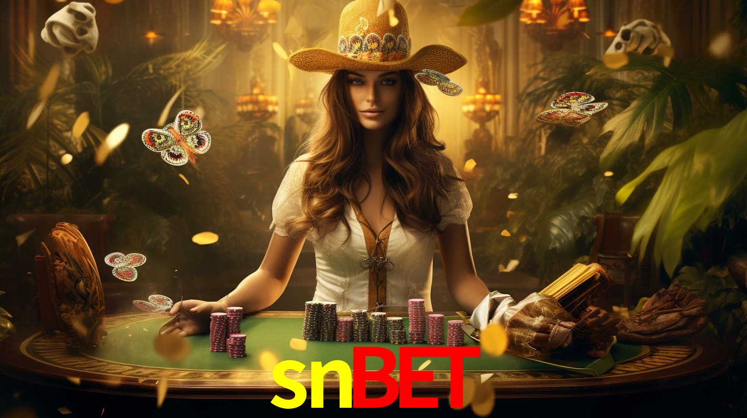 Exclusive Games snbet
