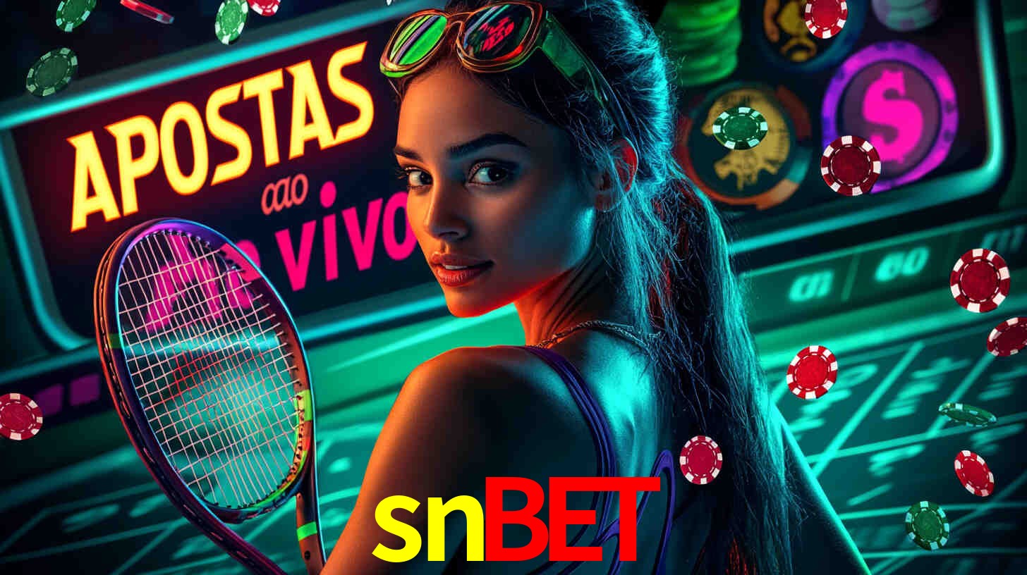 Mesa de Roleta snbet