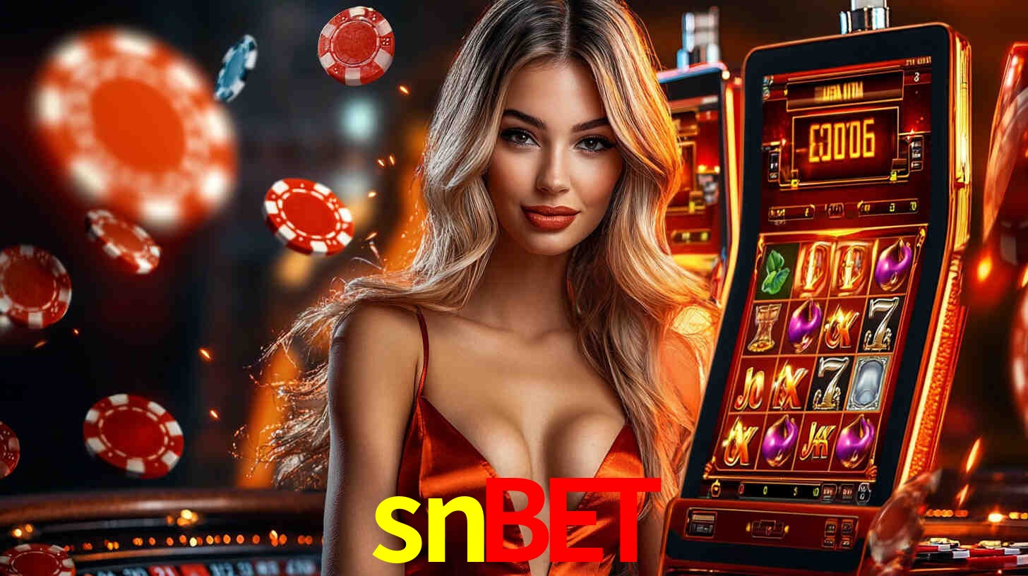 snbet apk