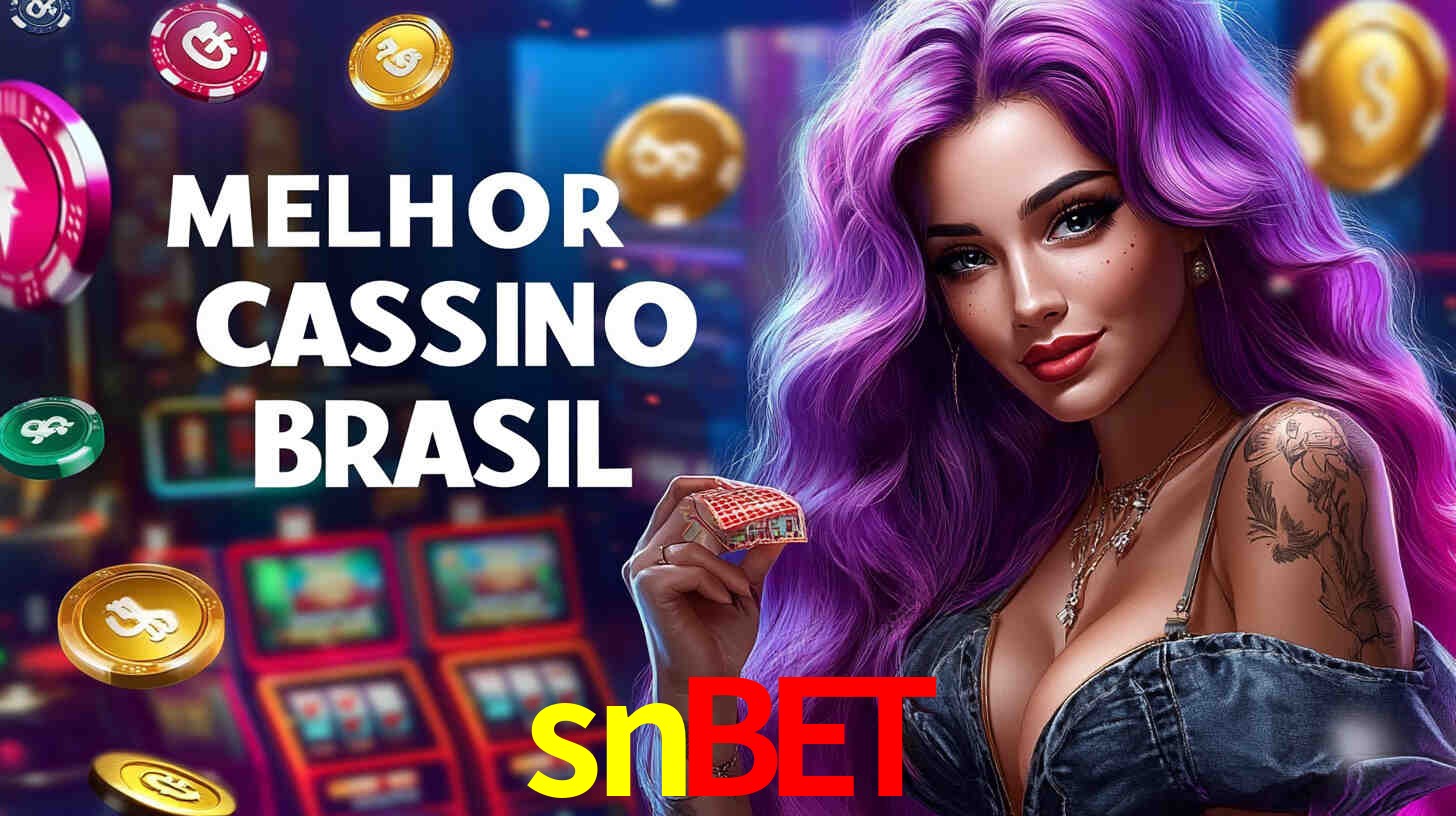 Estatísticas Crash Games snbet