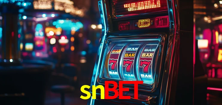 Ofertas Imperdíveis na snbet: Promoções e Bônus Que Valem a Pena