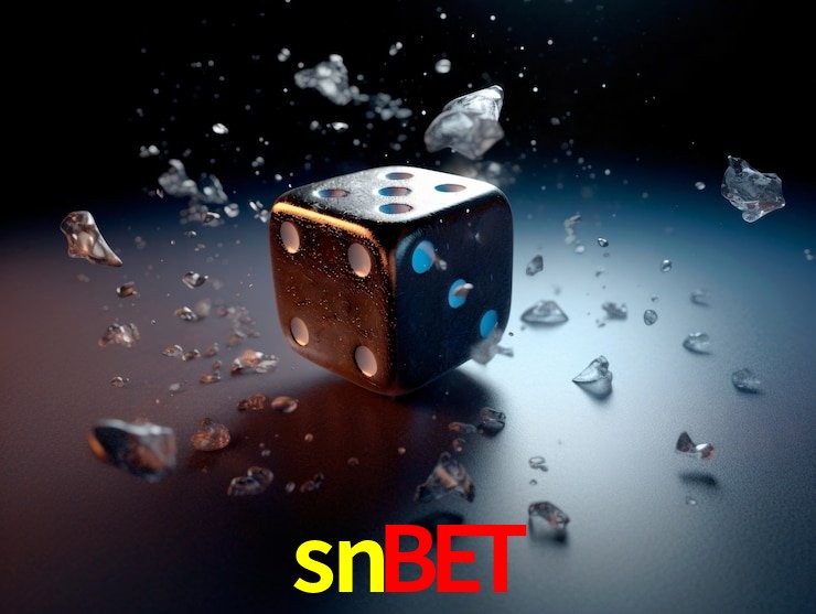Descubra o Programa VIP da snbet: Vantagens Exclusivas para Jogadores
