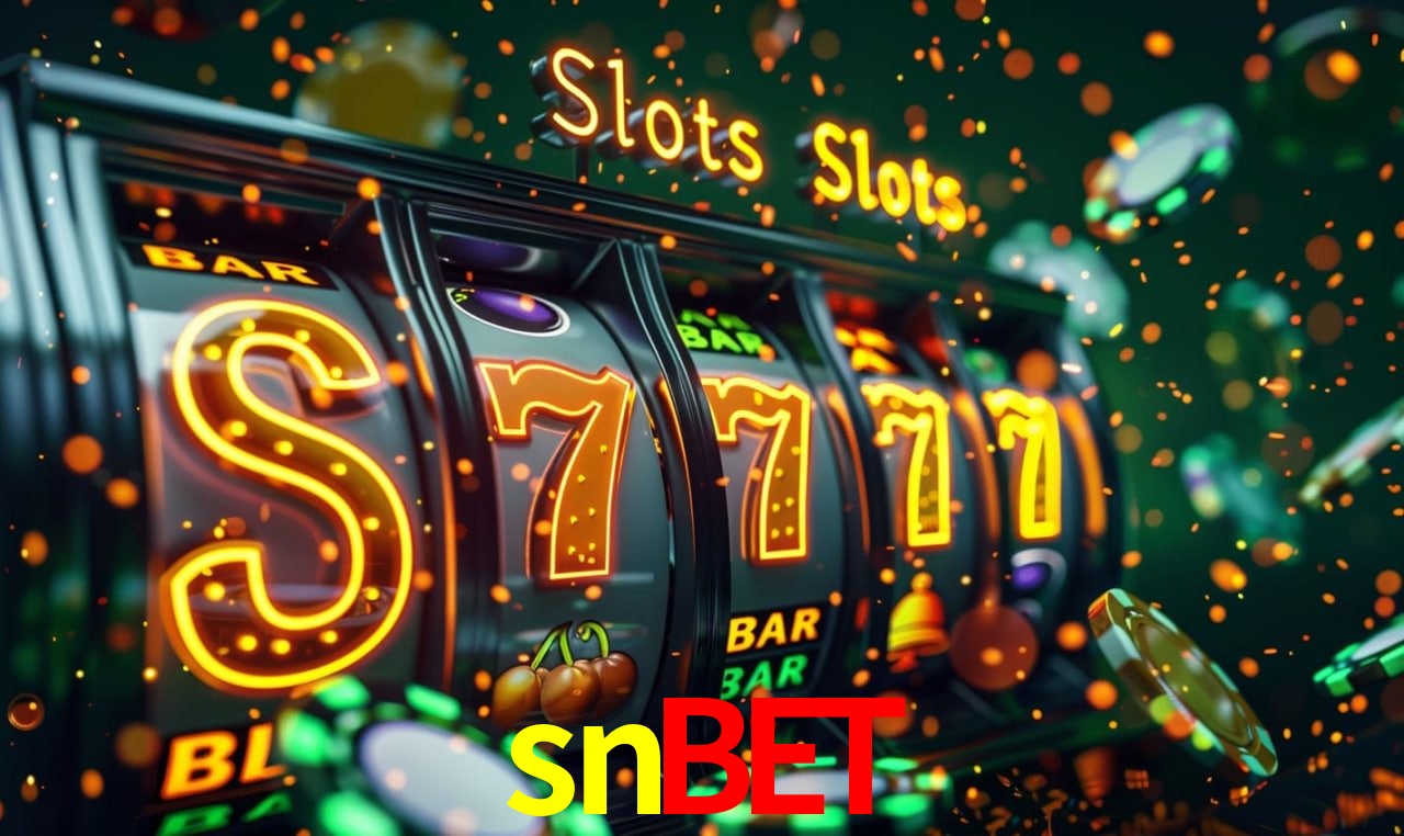 A Revolução dos Aplicativos de Jogos no snbet