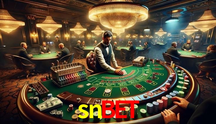 Crash Games Statistics snbet