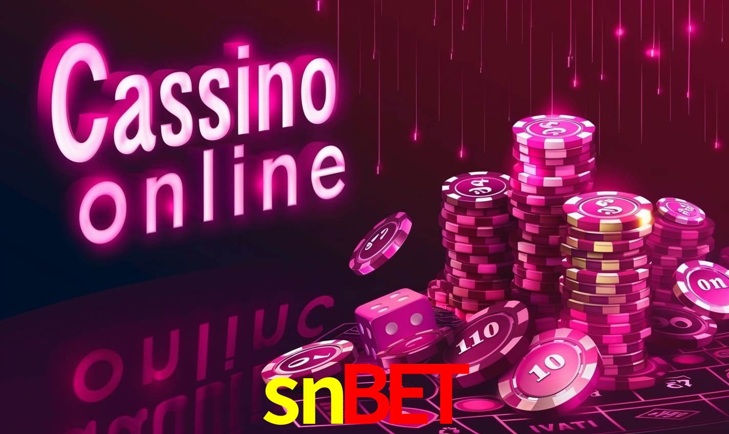 Avaliações dos Jogadores snbet
