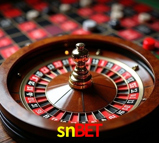 Explorando a Categoria de Eventos em Apostas na snbet
