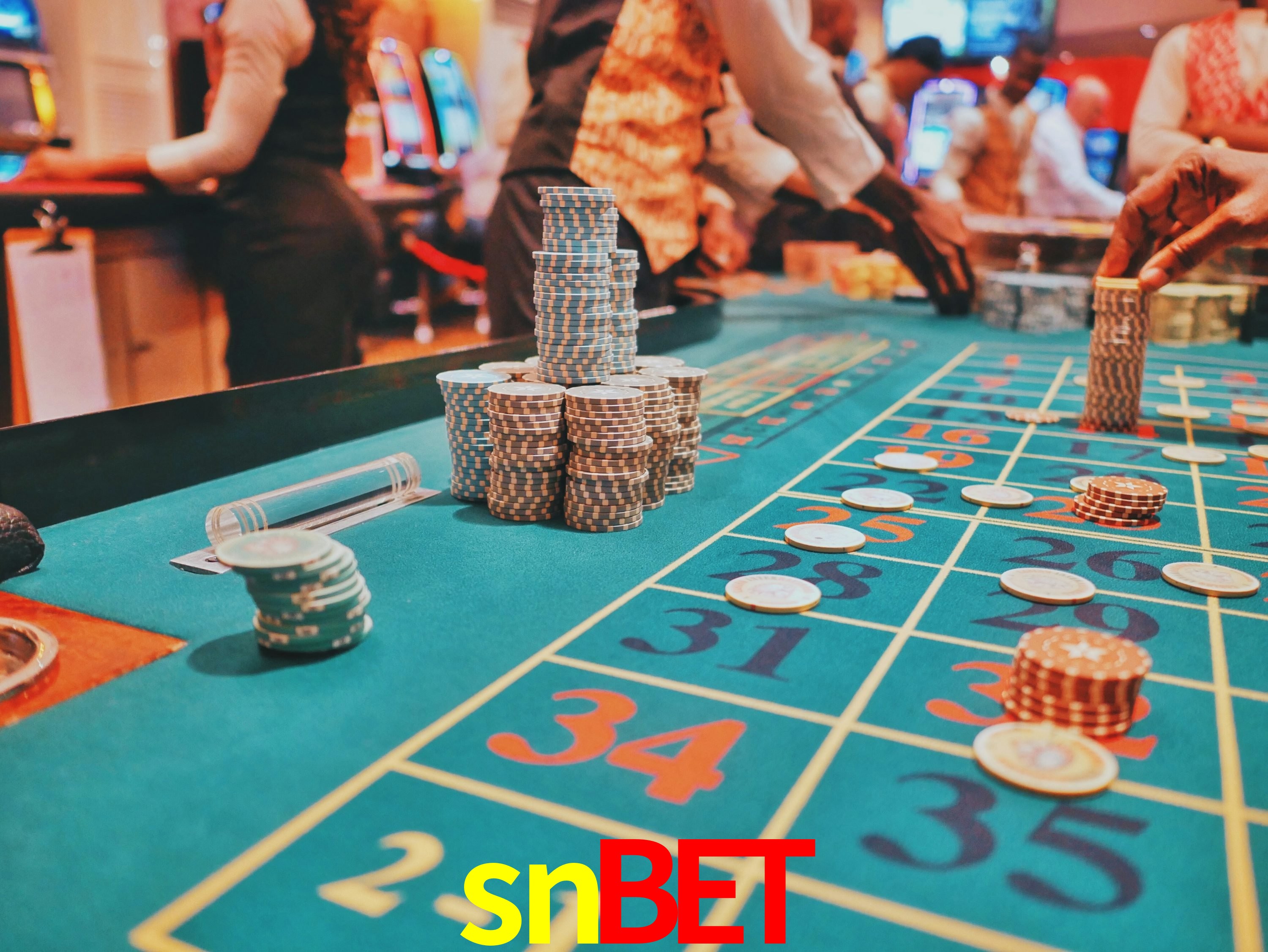 A Emoção da Loteria na snbet: Uma Chance de Mudança de Vida