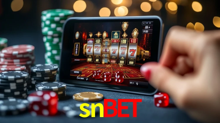 snbet