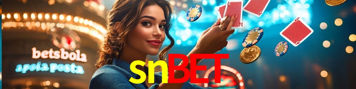 Spaceman Game snbet