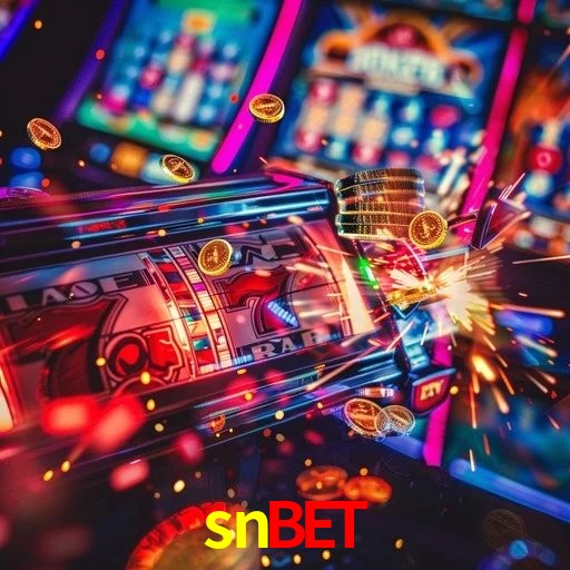 A Experiência Imersiva dos Cassinos Ao Vivo no snbet
