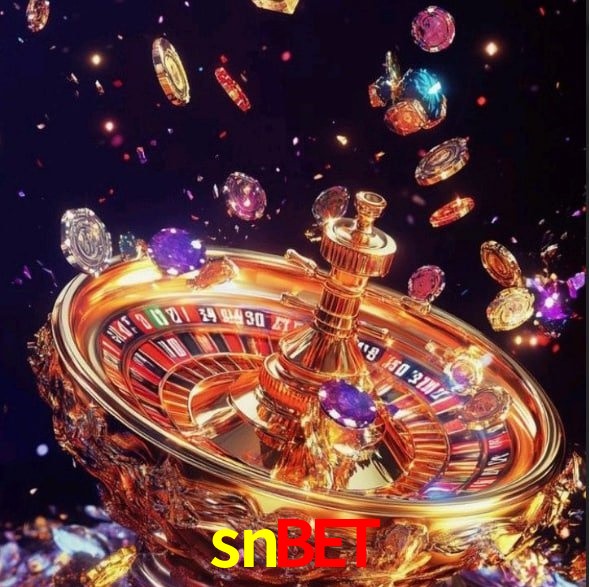 Explorando a Categoria de Eventos em Apostas na snbet