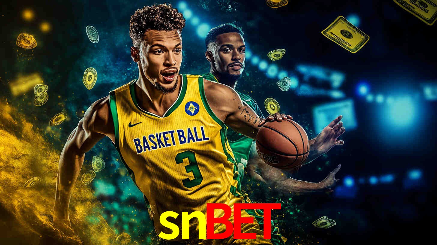 Mesa de Blackjack snbet