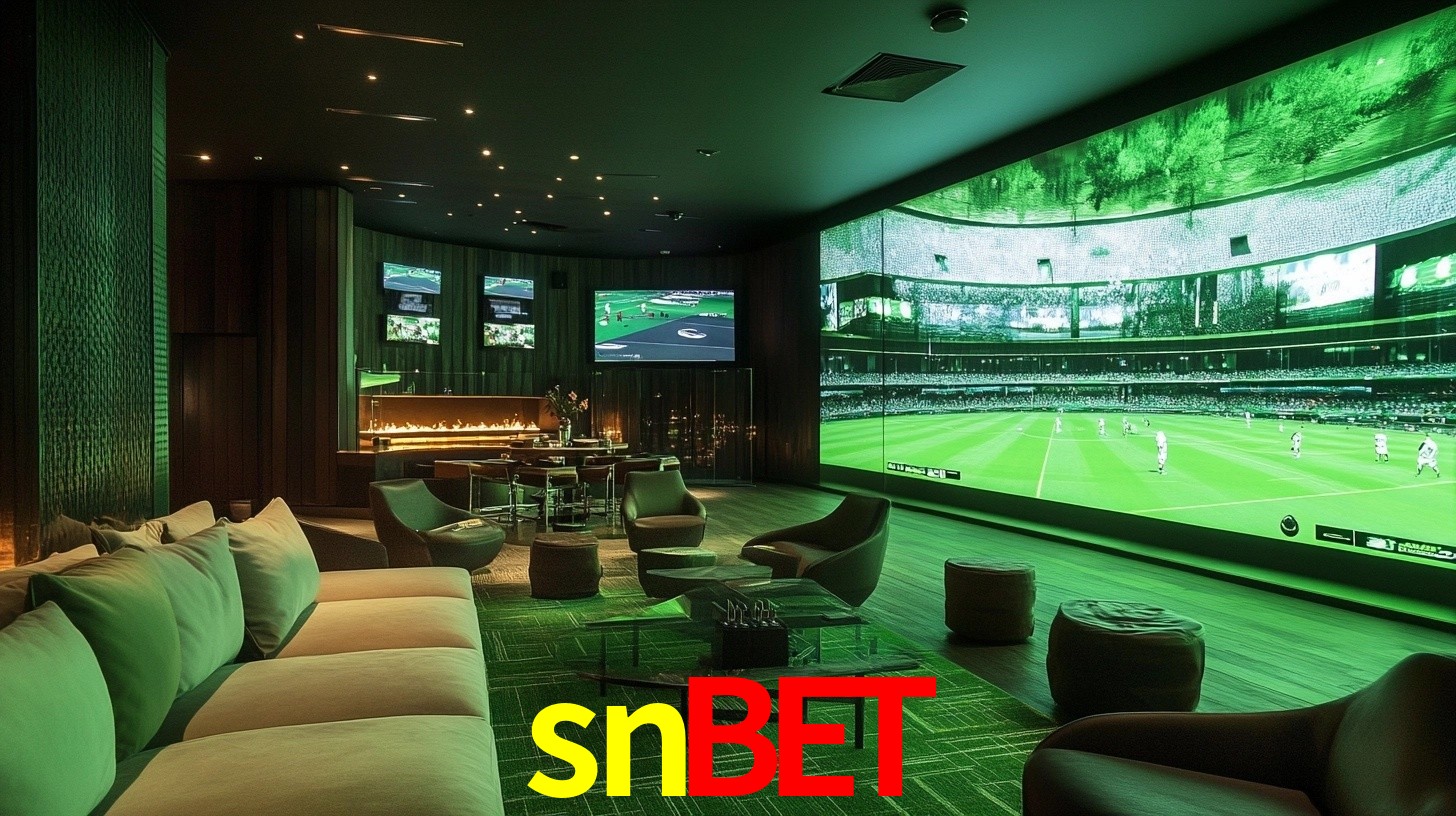 snbet