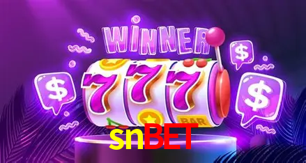 Security Systems snbet