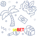 PIX Instantâneo snbet
