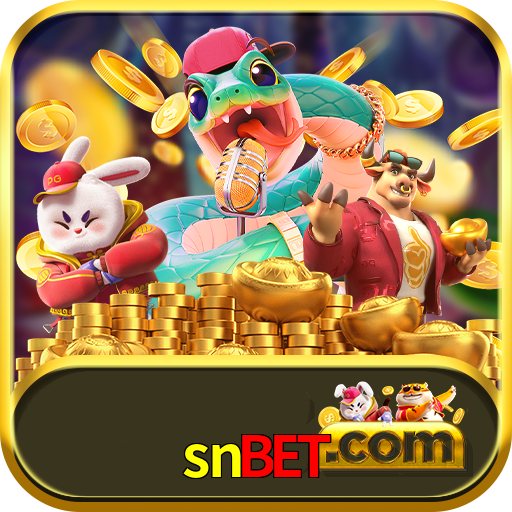 snbet