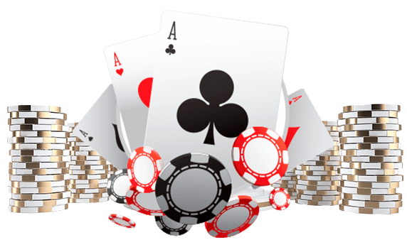 Jogue jogos de pôquer em SNBET