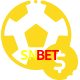 Aposte em esportes do mundo todo no SNBET!
