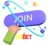 Junte-se ao cassino SNBET hoje mesmo