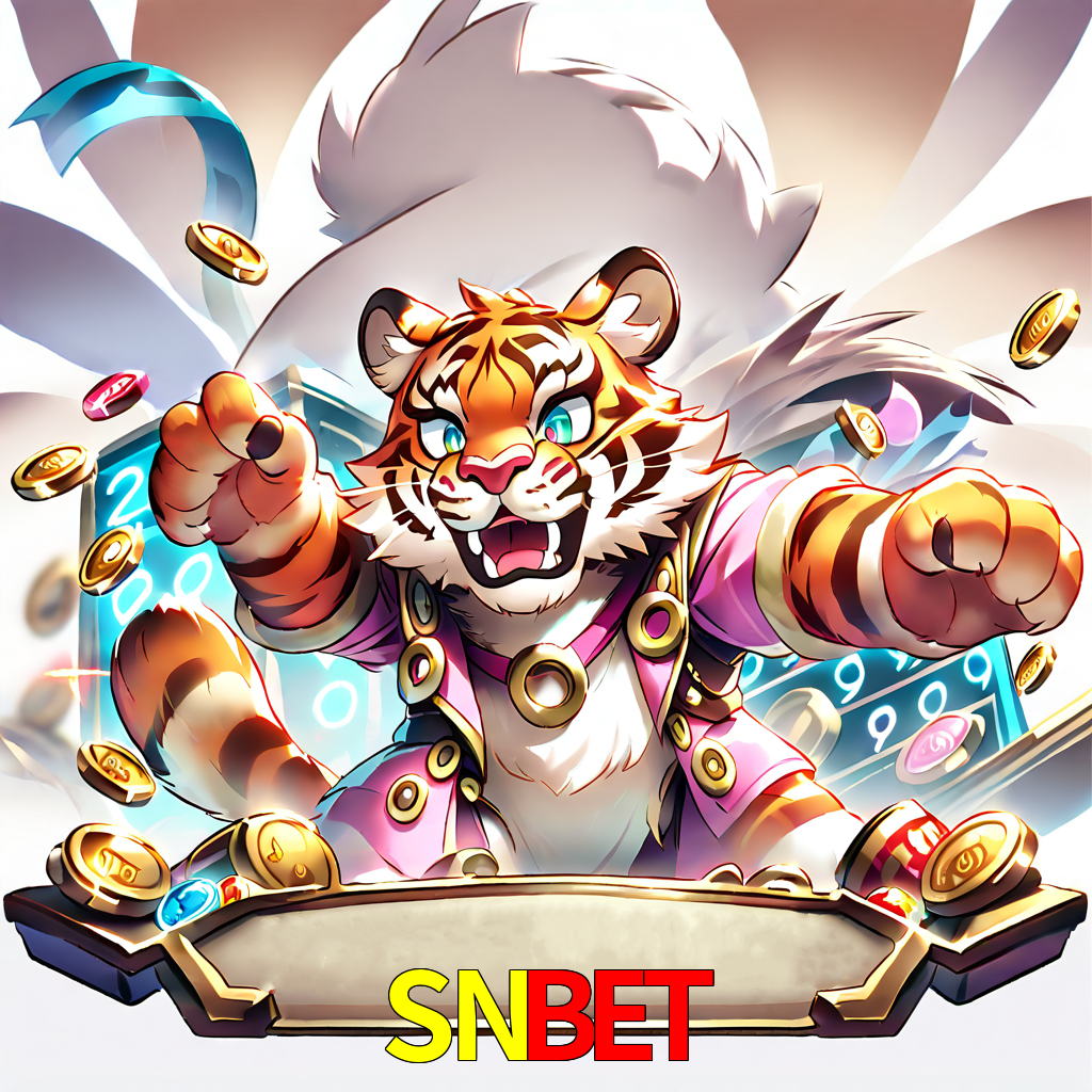 SNBET